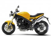 Triumph Speed Triple